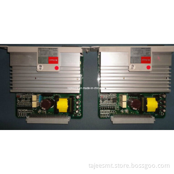 Provide Juki 750/760 Z/T AC Servo Driver SANYO Denki P50b03003pxs00